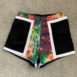 Boutique Casper and Pearl shorts new with tags!